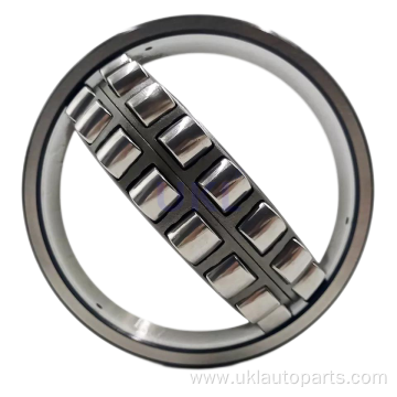 23260 CC/C4W33VA991 24060 CAC/W33 Spherical Roller Bearing